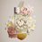 100ML Burberry Burberry Her Eau de Toilette Spray  3 of 3 