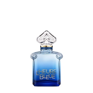  Guerlain Guerlain L'Heure Bleue Eau de Parfum Spray 5ml Gift With Purchase  
