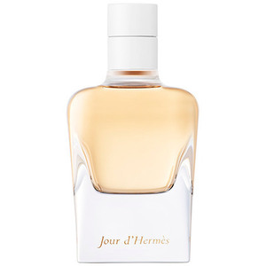 85ML HERMÈS Jour d'Hermes Eau de Parfum Spray  1 of 2 