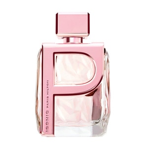 100ML Paris Hilton Iconic Eau de Parfum Spray  