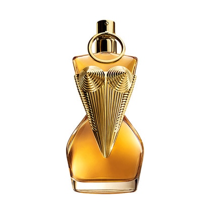 50ML Jean Paul Gaultier Gaultier Divine Intense Eau de Parfum Spray  