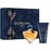 50ML Guerlain Shalimar Eau de Parfum Spray Gift Set  1 of 3 