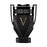 100ML Rabanne Invictus Victory Absolu Parfum Spray  1 of 5 