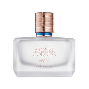 50ML Estée Lauder Bronze Goddess Aegea Eau de Parfum Spray 