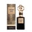 100ML Roberto Cavalli Gold Collection Velour Saffron Eau de Parfum Spray  2 of 3 