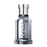50ML HUGO BOSS Boss Bottled Beyond Intense Eau de Toilette Spray  1 of 5 