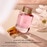 100ML Elizabeth Arden Eternal Aura Eau de Parfum Spray  4 of 5 