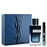 100ML Yves Saint Laurent Y Eau de Parfum Spray Gift Set  1 of 6 