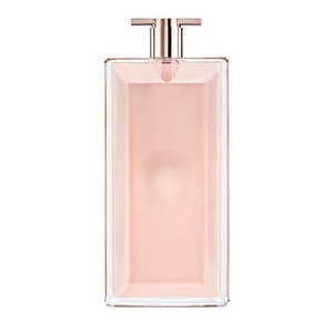 50ML Lancôme Idôle Eau de Parfum Spray  1 of 1 