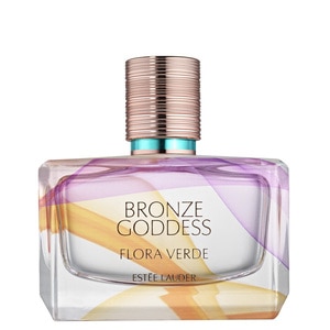 50ML Estée Lauder Bronze Goddess Flora Verde Eau de Parfum Spray  1 of 1 