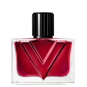 50ML Valentino Vendetta Donna Eau de Parfum Spray  