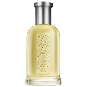 100ML HUGO BOSS Boss Bottled Eau de Toilette Spray  1 of 1 