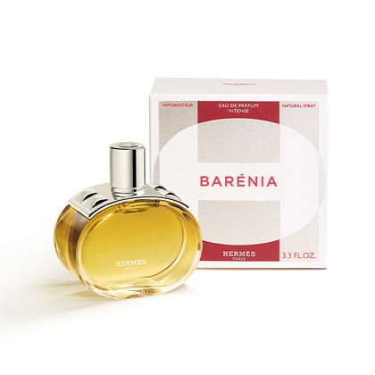 100ML HERMÈS Barenia Intense Eau de Parfum Spray  2 of 5 