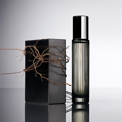 10ML TOM FORD Eau de Grey Vetiver Eau de Toilette Spray  2 of 4 