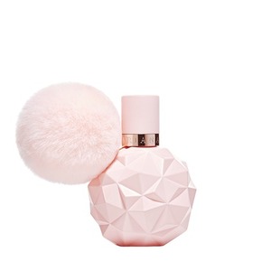 30ML Ariana Grande Sweet Like Candy Eau de Parfum Spray  1 of 1 