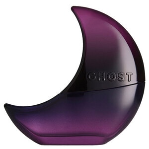 50ML Ghost Deep Night Eau de Toilette Spray  1 of 1 