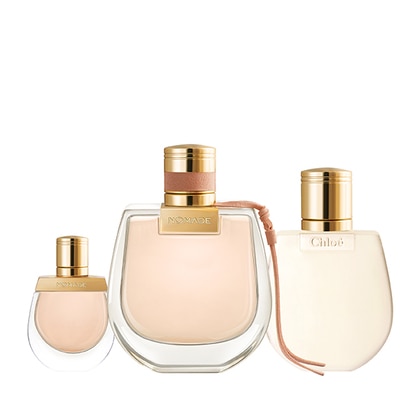 75ML Chloé Nomade Eau de Parfum Gift Set  2 of 6 