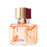 30ML Valentino Voce Viva Intensa For Her Eau de Parfum Spray  1 of 4 