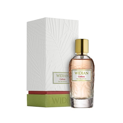 100ML undefined Rose Arabia Cotton Eau de Parfum Spray  2 of 3 