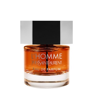 60ML Yves Saint Laurent L'Homme Eau de Parfum Spray  1 of 1 