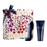 50ML Carolina Herrera Good Girl Eau de Parfum Gift Set  1 of 4 