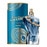 125ML Jean Paul Gaultier Le Beau Narcisse Eau de Parfum Spray  2 of 5 