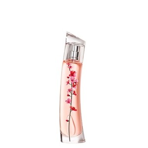 40ML KENZO Flower By Kenzo Ikebana Eau de Parfum Spray  1 of 1 