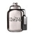 60ML Coach Pure Platinum Parfum Spray  1 of 6 