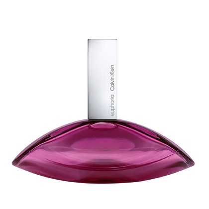 Calvin Klein Euphoria For Women Eau de Parfum Spray 100ML