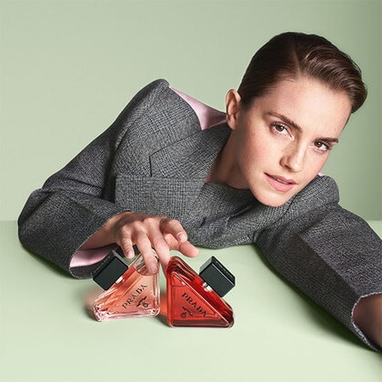 50ML Prada Paradoxe Radical Essence Parfum Spray  5 of 5 