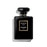 100ML CHANEL COCO NOIR Eau de Parfum Spray  1 of 2 