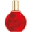 100ML Gloria Vanderbilt In Red Eau de Parfum Spray  3 of 3 