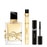 50ML Yves Saint Laurent Libre Eau de Parfum Spray Gift Set  1 of 2 