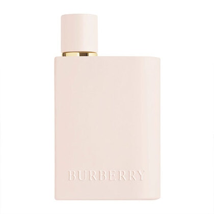 100ML Burberry Burberry Her Eau de Parfum Intense Spray  1 of 6 