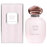 100ML Pascal Morabito Extra Rose Eau de Parfum Spray  1 of 2 