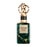 100ML Roberto Cavalli Gold Collection Marbleous Vetiver Eau de Parfum Spray  1 of 3 