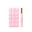30ML Sabrina Carpenter Sweet Tooth Eau de Parfum Spray Gift Set  1 of 2 