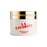 200ML Jean Paul Gaultier La Favorite Body Cream  1 of 4 