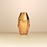 123ML Orebella Golden Brulee Body Spray  2 of 5 