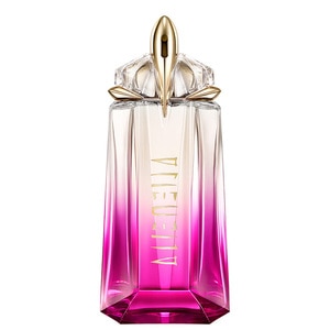 30ML Mugler Alien Pulp Eau de Parfum Spray  1 of 1 