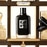 60ML Givenchy Gentleman Society Eau de Parfum Gift Set  3 of 5 