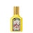 30ML Gucci Flora Gorgeous Orchid Eau de Parfum Spray  1 of 5 