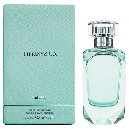 75ML Tiffany & Co Tiffany Intense Eau de Parfum Spray  2 of 3 