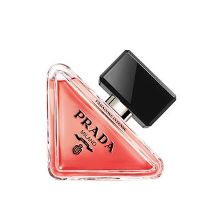 50ML Prada Paradoxe Intense Eau de Parfum Refillable Spray  1 of 2 