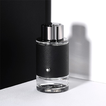 100ML Montblanc Explorer Eau de Parfum Gift Set  4 of 5 