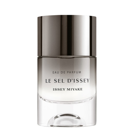 50ML Issey Miyake Le Sel D'Issey Eau de Parfum Spray  1 of 5 
