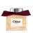 100ML Chloé Chloé Le Parfum Parfum Spray  1 of 6 