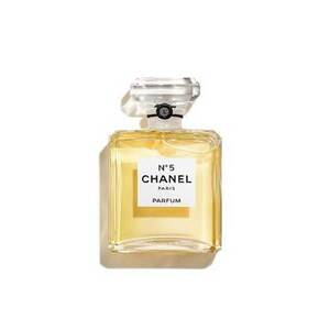 15ML CHANEL N°5 Parfum Spray  1 of 2 