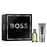 50ML HUGO BOSS Boss Bottled Eau de Toilette Gift Set  1 of 4 