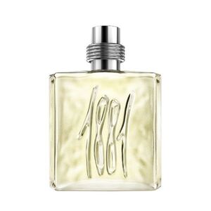 100ML Cerruti Cerruti 1881 Pour Homme Eau de Toilette Spray  